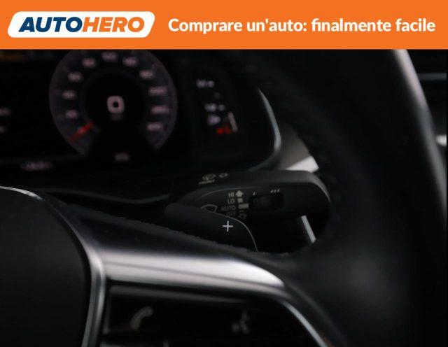 AUDI A6 50 3.0 TDI quattro tiptronic Sport