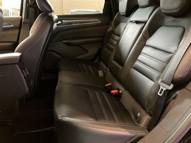 RENAULT Arkana 1.6 E-Tech full hybrid E-Tech Engineered Au