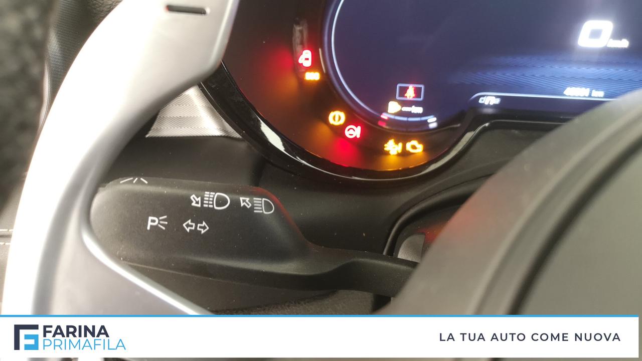 ALFA ROMEO Tonale - Tonale 1.6 Veloce 130cv tct6