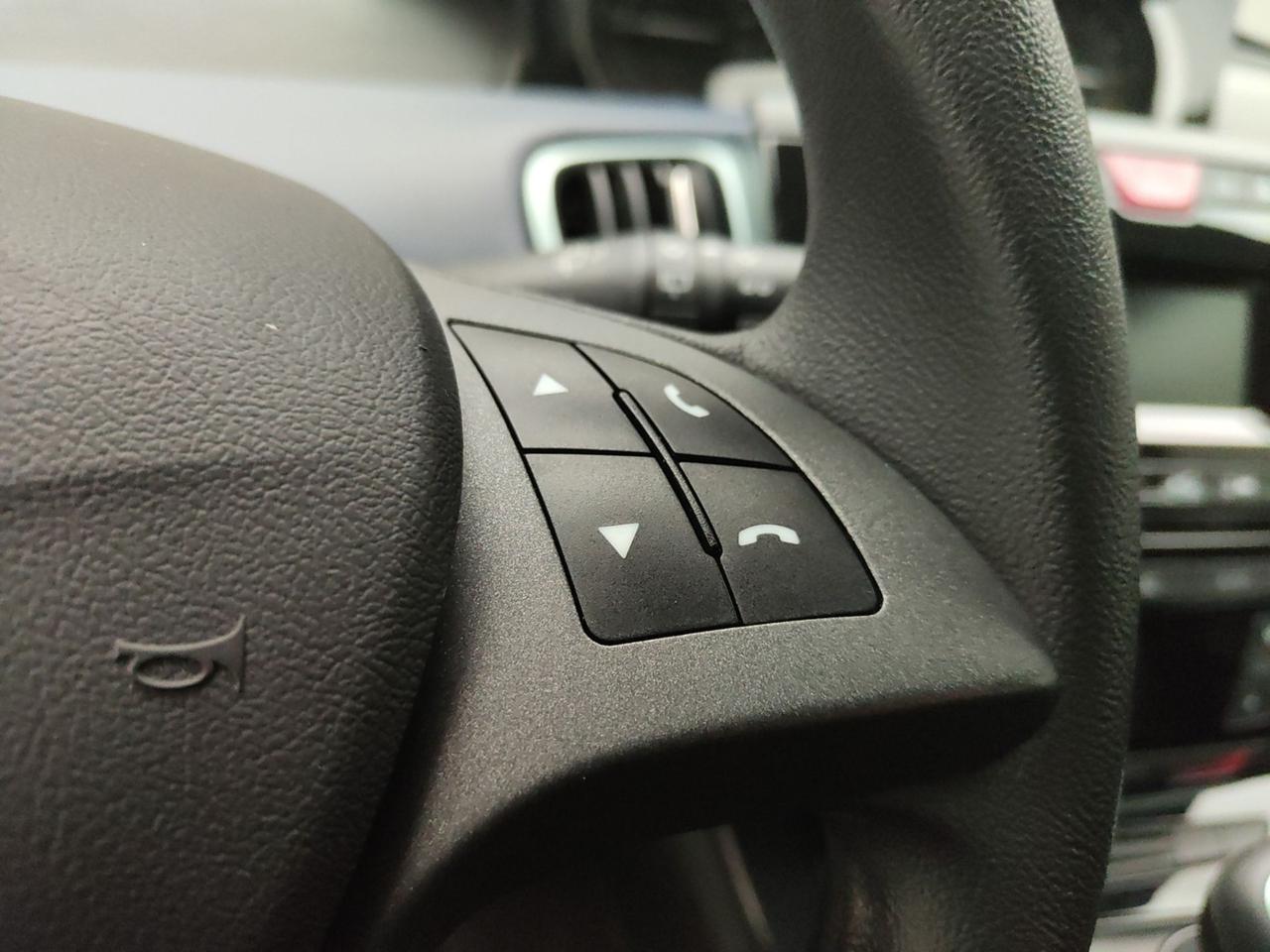 LANCIA Ypsilon III 2021 1.0 70CV HYBRID ORO