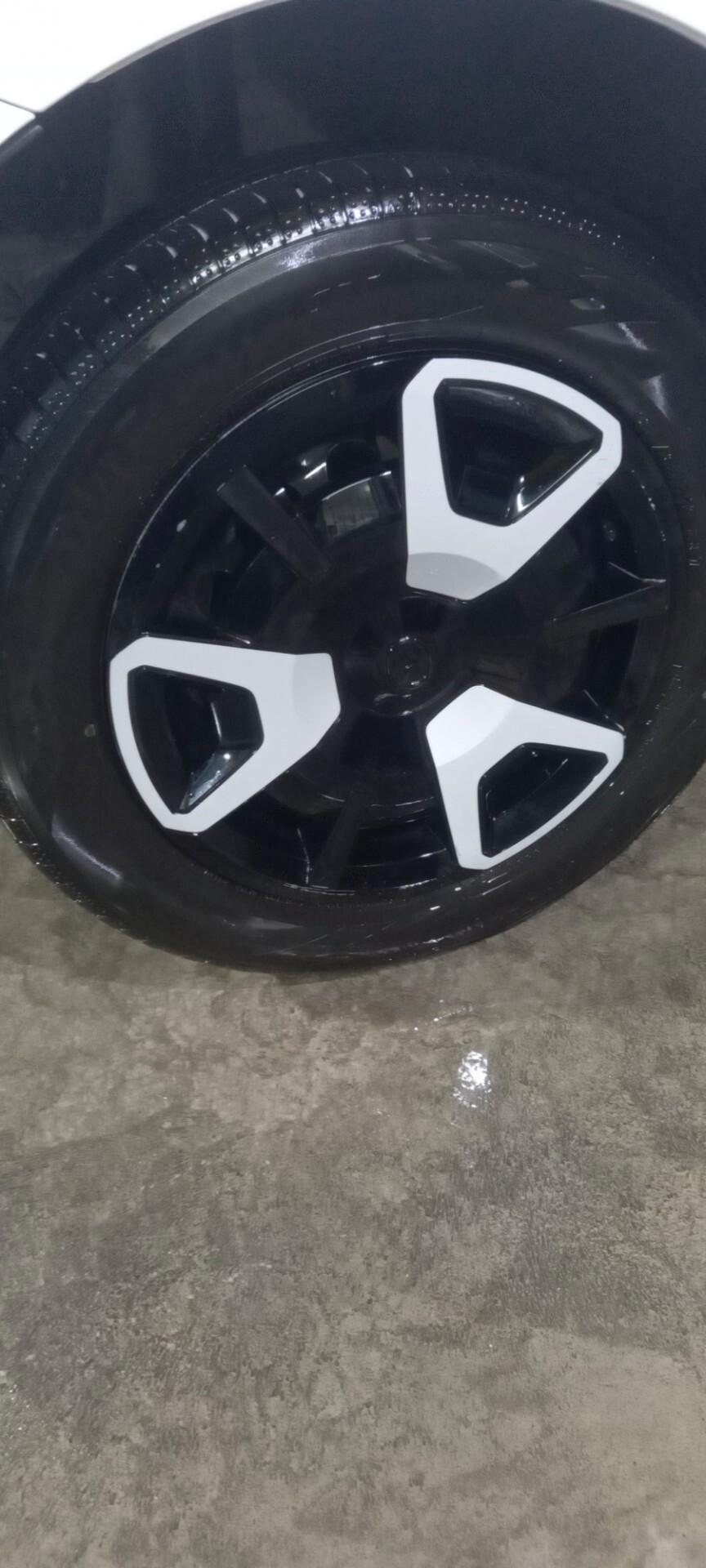 Mazda Mazda2 Hybrid 1.5 Skyactiv-G 90cv