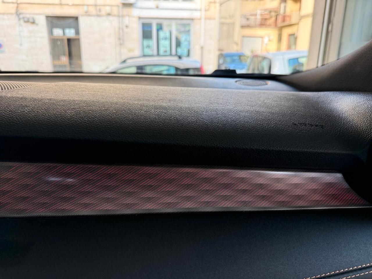 Alfa Romeo Tonale 1.6 diesel 130 CV TCT6 Ti