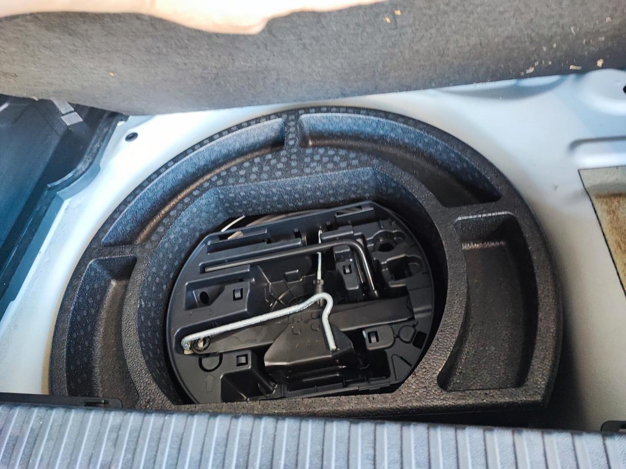 Citroen C3 Aircross PureTech 82 Shine