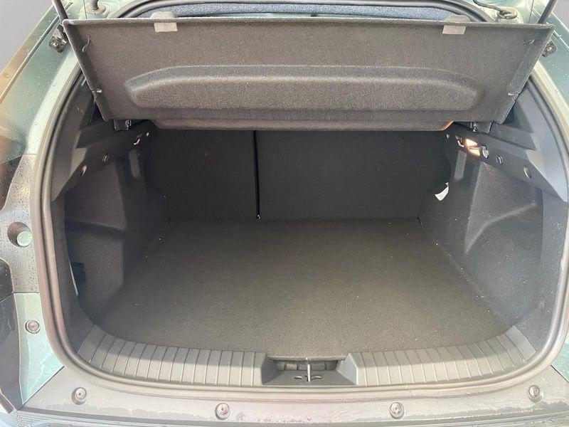 Dacia Duster Duster Tce 130 CV MHEV Journey 4x4 - PROMO SIRONIAUTO+