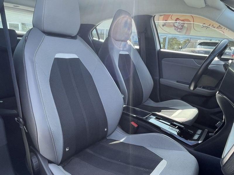 Opel Mokka-e Elegance