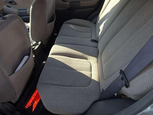 Suzuki Grand Vitara 5p 2.0 tdi VENDITA SOLO PER EXPORT