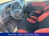 Citroen C2 1.4 HDi 70CV Elegance