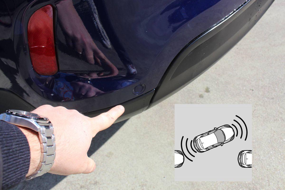 FIAT - 500X - 1.0 T3 120 CV Business