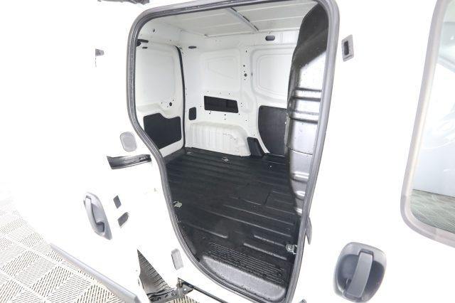 FIAT Fiorino Fiorino 1.3 MJT 95CV Cargo SX