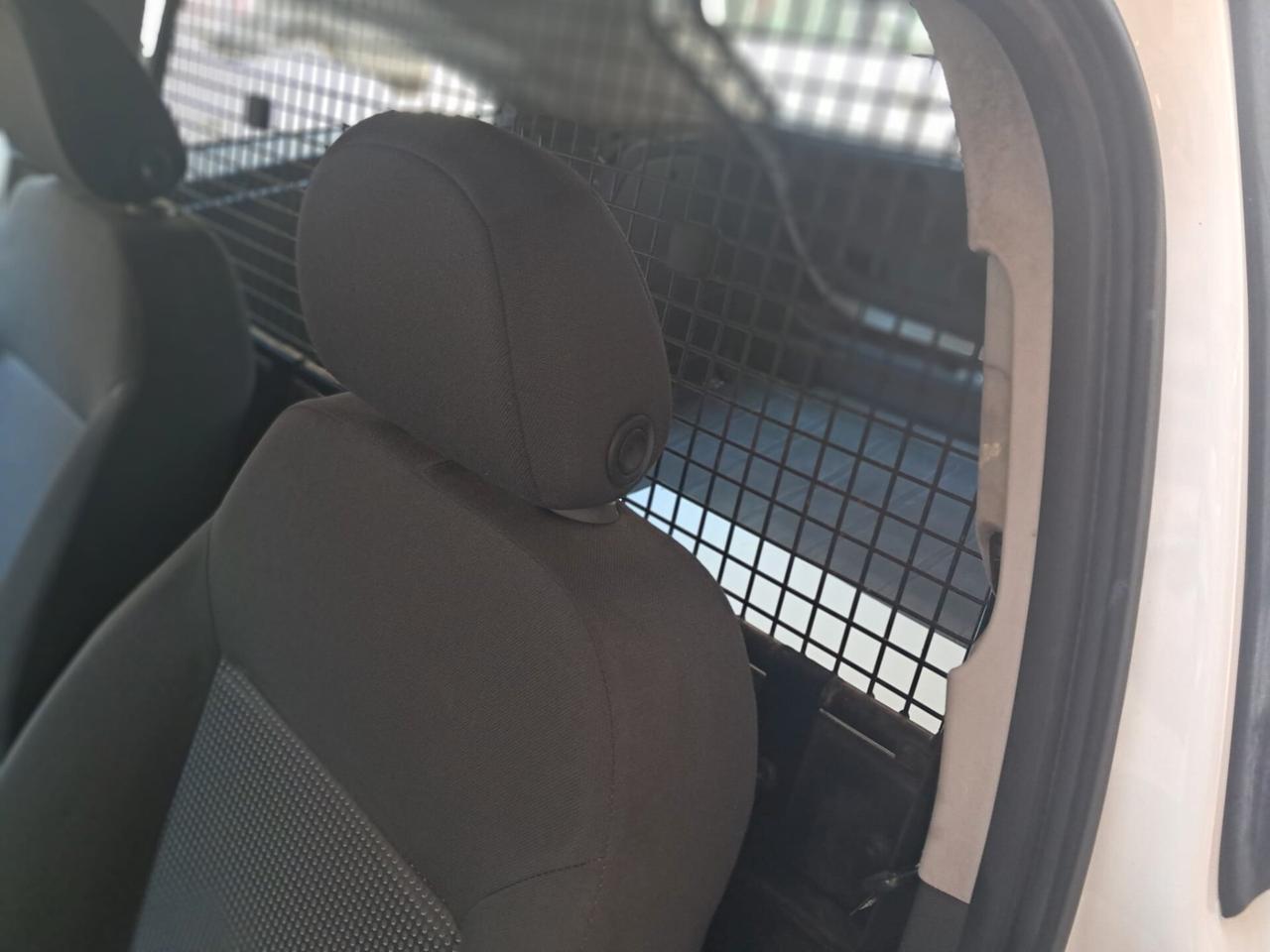 Opel Corsa 1.3 CDTI 75CV 3 porte Van-€1800 + iva