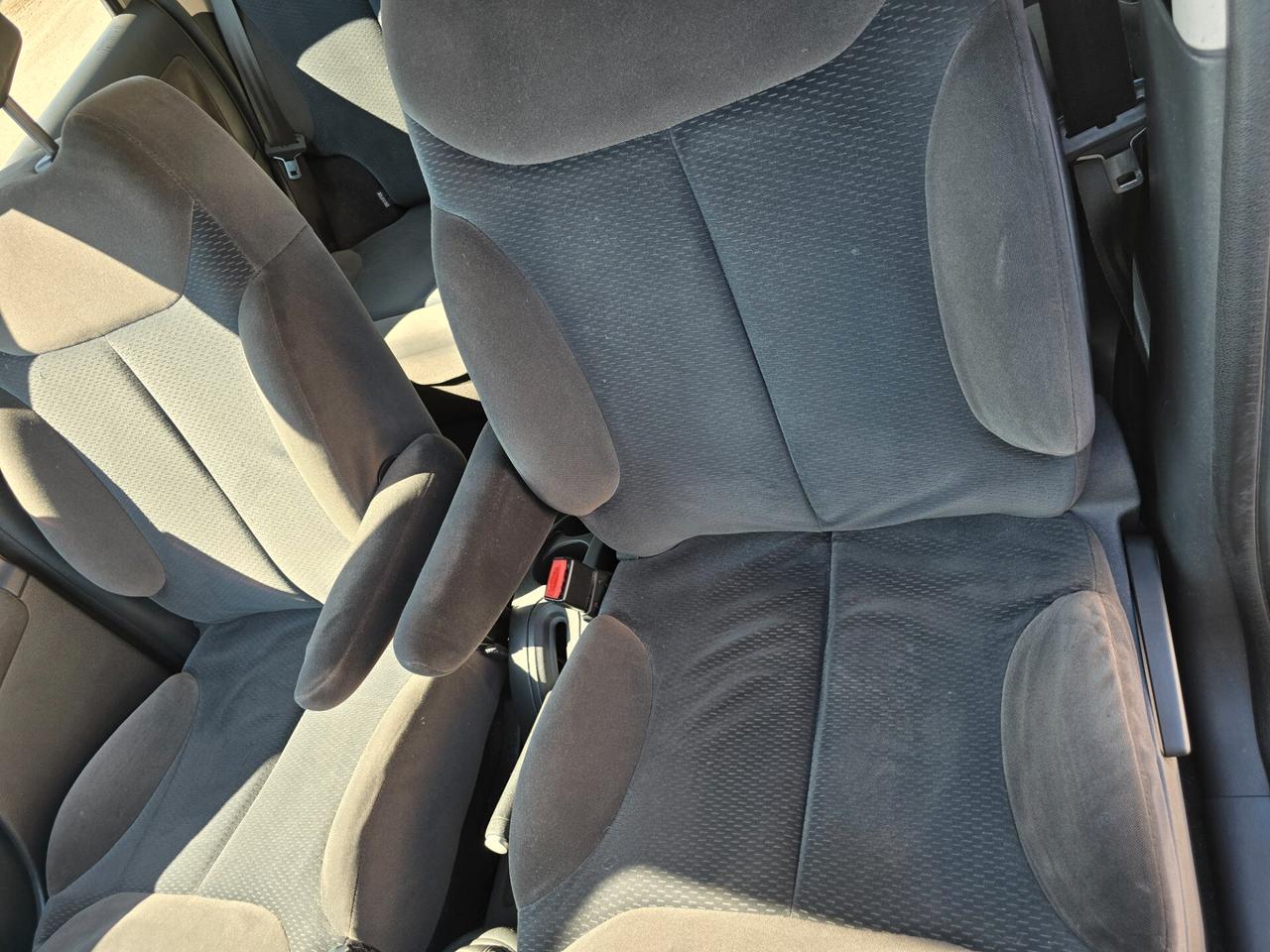 Citroen C3 1.1 airdream Exclusive Style