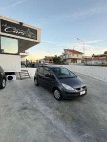Mitsubishi Colt 1.1 12V 5p. Invite