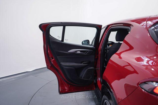 ALFA ROMEO Tonale 1.6 diesel 130cv My24 TCT6 Sprint