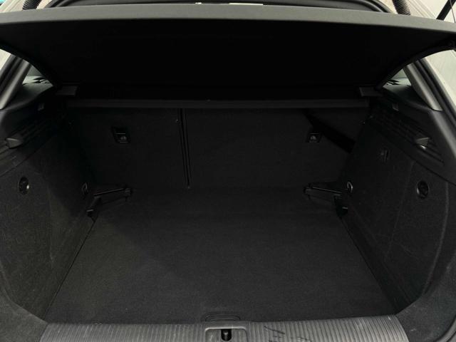 AUDI A3 SPB 1.6 TDI 116 CV Business