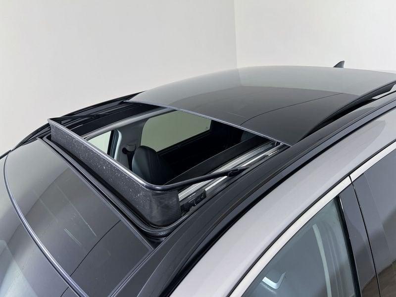 Hyundai Tucson Tucson 1.6 HEV aut.Exellence