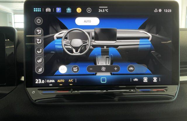 VOLKSWAGEN T-Roc 1.5 eTSI ACT 115 CV DSG Life MY 2026