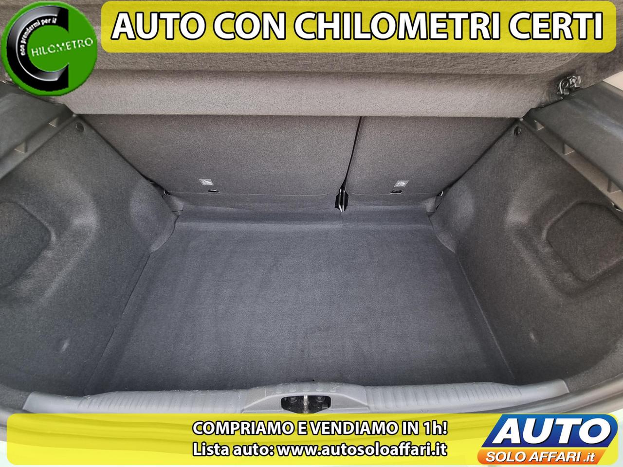 Citroen C3 1.2 SHINE EURO6D CAMERA/CARPLAY/LED OK NEOPATENTATI