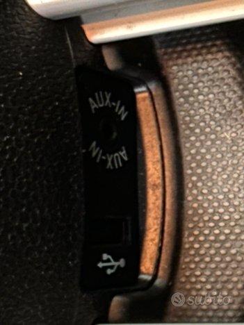 MINI Mini Countrym.(R60) Mini 1.6 One D Busines...