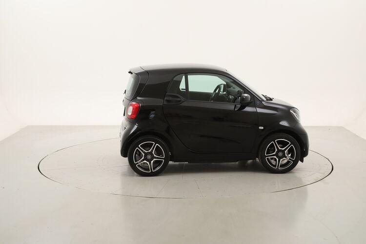 Smart fortwo EQ Pulse BR102057 Elettrico 82CV