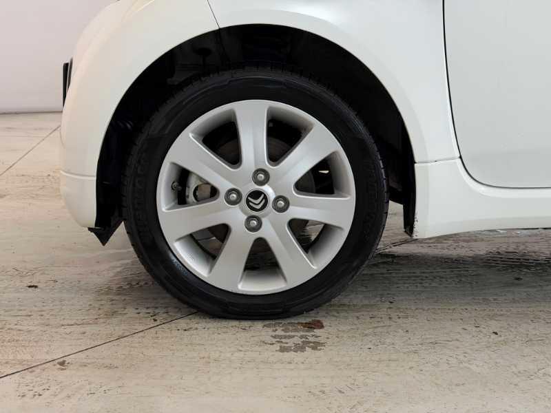 CITROEN C - Zero - c-zero Full Electric Seduction