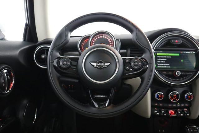 MINI Cooper Mini 1.5 Cooper
