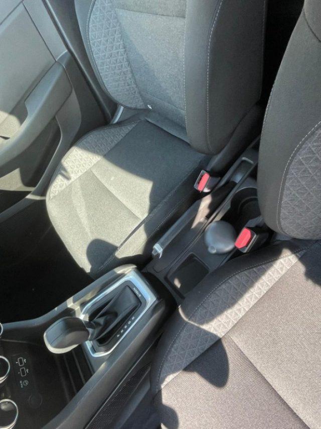 RENAULT Clio Full Hybrid E-Tech 140 CV 5 porte Zen