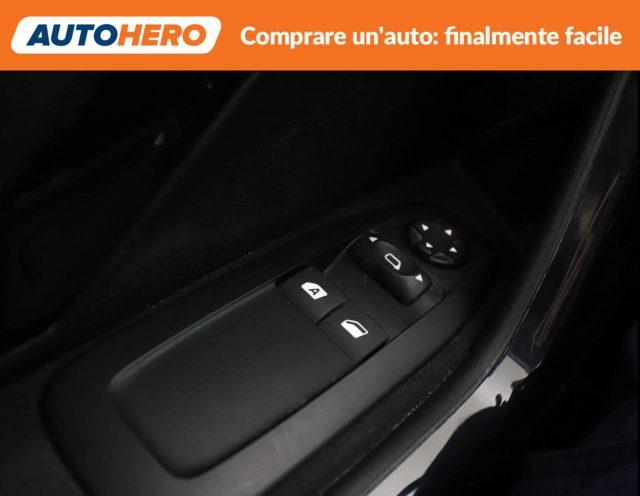 PEUGEOT 208 1° serie PureTech 82 5 porte Active