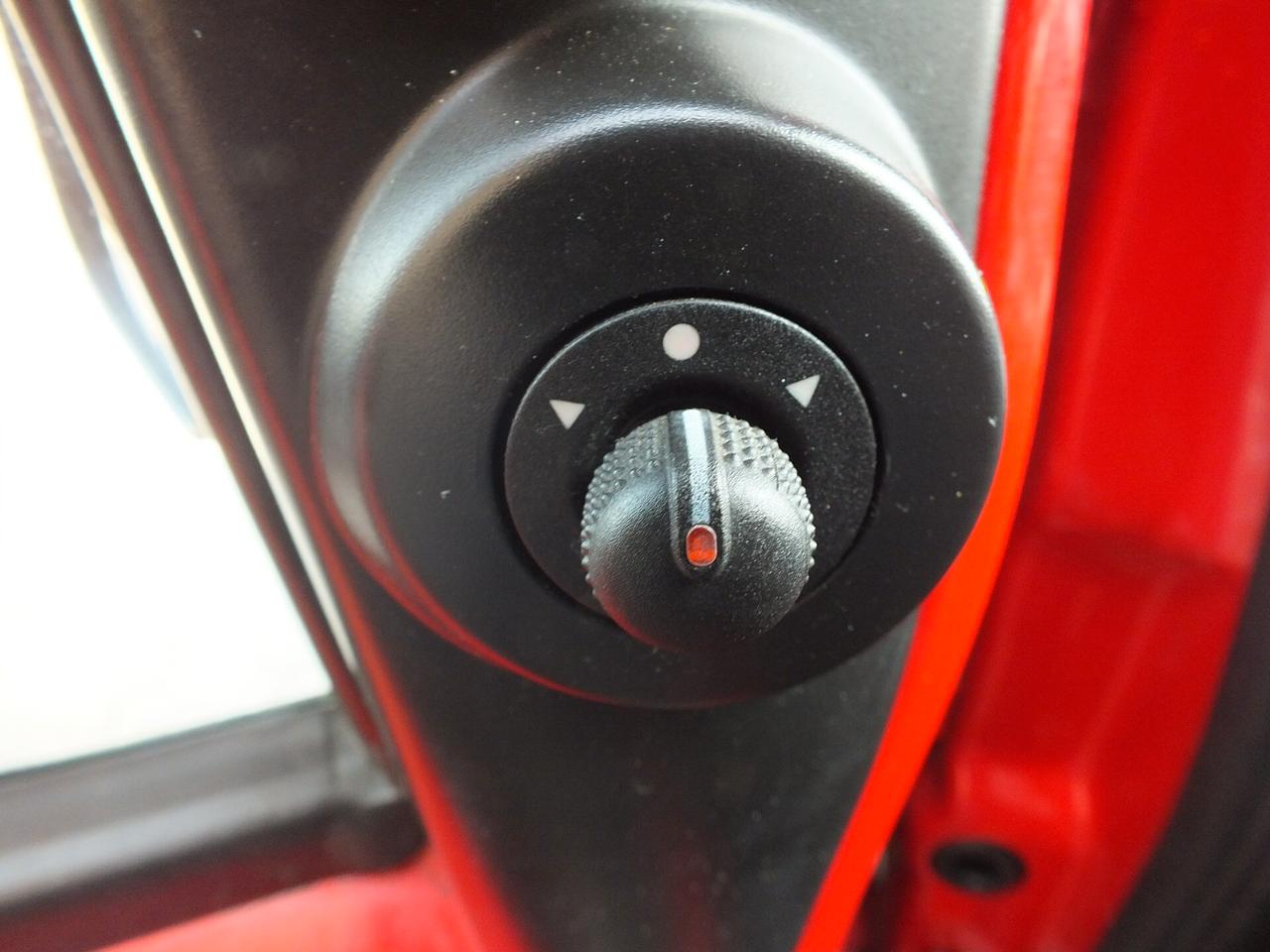 CITROEN NEMO 1.3 HDi 75CV FAP Furgone