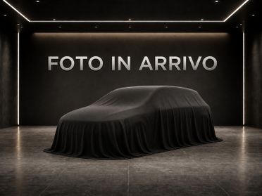 Audi A3 30 TDI S tronic Business