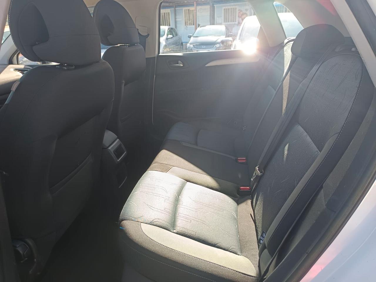 Citroen C4 2013 - 1.6 HDi Lb automobili