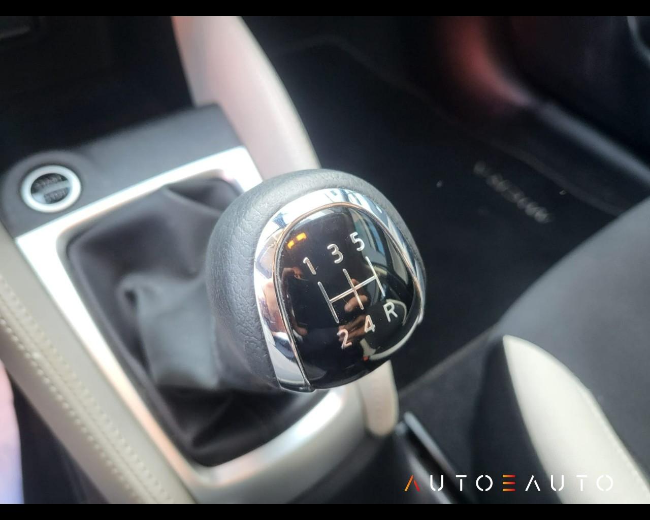 NISSAN MICRA 1.0 IG-T ECO N-DESIGN GPL