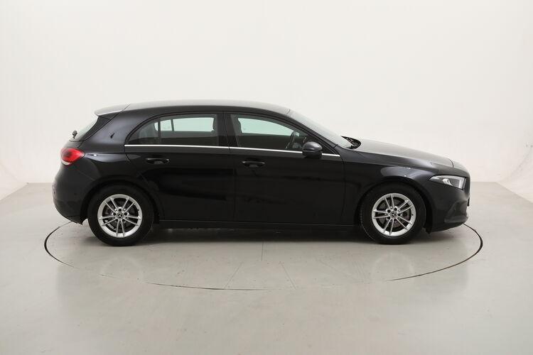 Mercedes Classe A Business Extra BR164756 1.3 Benzina 109CV
