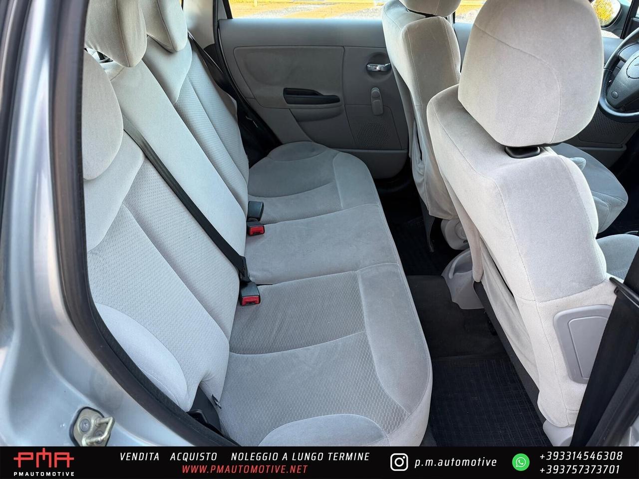 Citroen C3 1.4 Exclusive