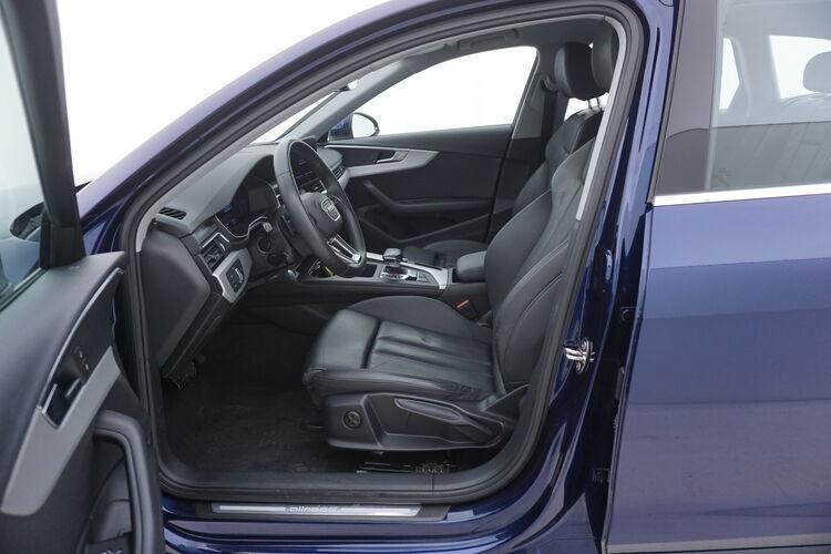 Audi A4 allroad S Tronic BR342775 2.0 Mild Hybrid 204CV