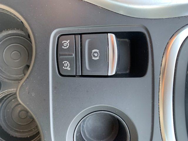 RENAULT Kadjar TCe 140CV EDC Sport Edition2