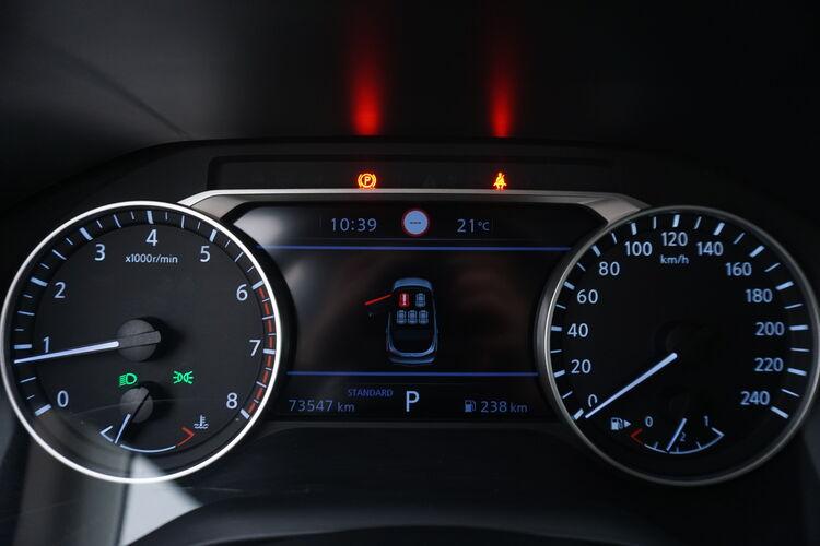 Nissan Qashqai MHEV Business Xtronic BR931372 1.3 Mild Hybrid 158CV