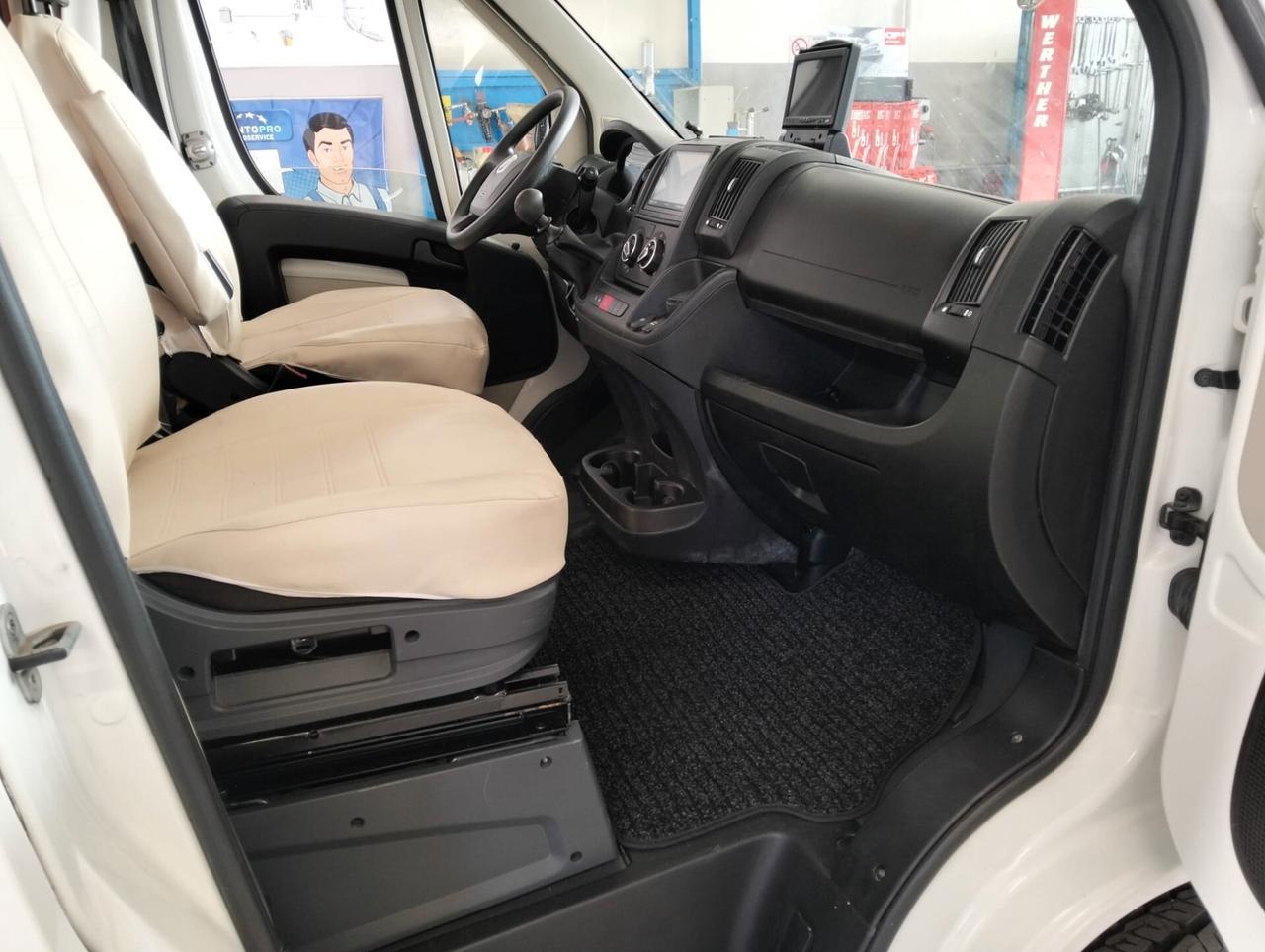 Rimor superbrig suite superbrigt