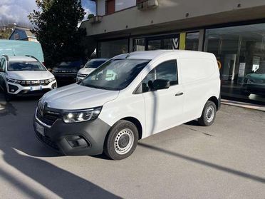 Renault Kangoo Nuovo Kangoo 1.5 dci 95cv