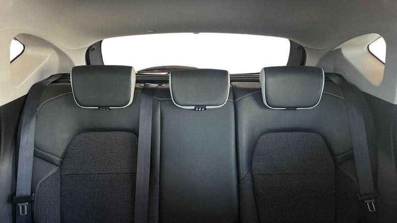 Renault Captur II 2019 1.0 TCe GPL Techno
