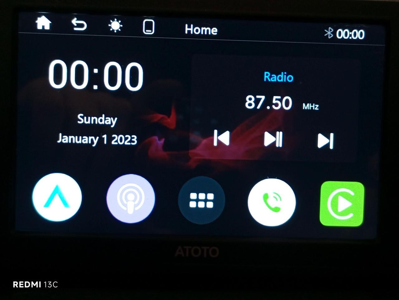 Ford Ka 1.2 BENZINA IDEALE PER NEOPATENTATI