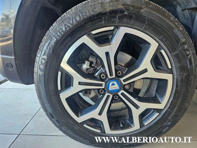 DACIA Duster 1.5 Blue dCi 8V 115CV 4x2 Laureate *CONTO VENDITA*