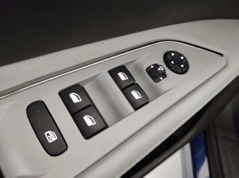 PEUGEOT 3008 (AUTOCARRO) BlueHDi 130 S&S EAT8 Allure