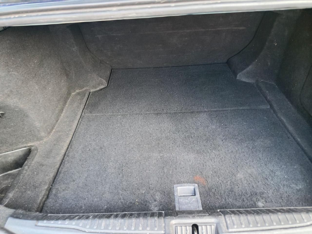 Alfa Romeo Giulia 2.2 Turbodiesel 150 CV Super