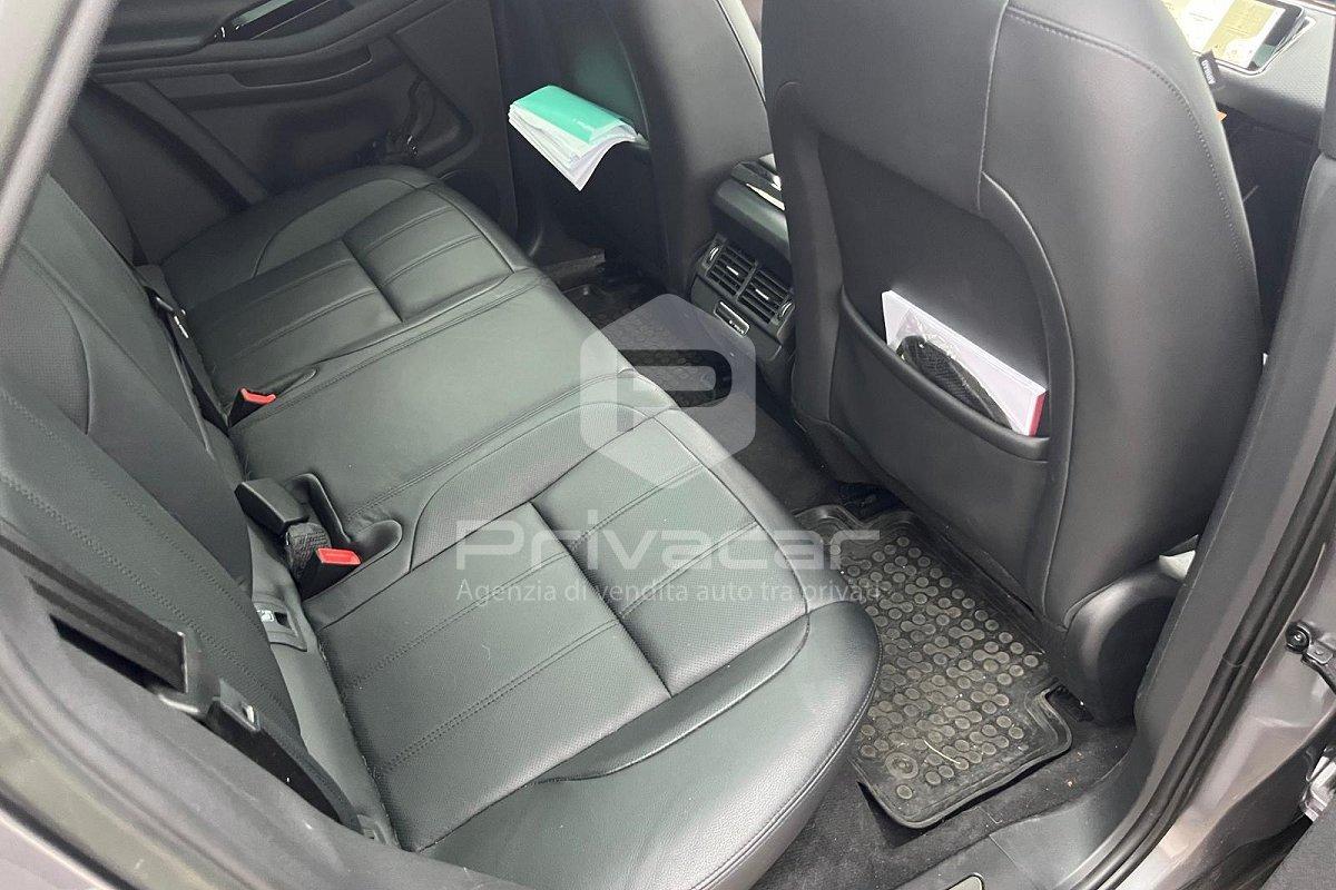 LAND ROVER Range Rover Evoque 2.0 I4 249 CV AWD Auto R-Dynamic S