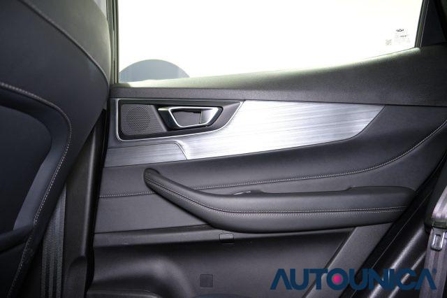 DR MOTOR DR 5.0 1.5 BI-FUEL GPL NEOPATENTATI TETTO PANORAMA