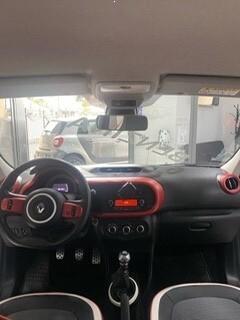 Renault Twingo 0.9 TCe 90 CV Stop&Start Energy Spo
