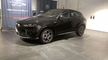 Alfa Romeo Tonale Tonale 1.5 160 CV MHEV TCT7 Ti
