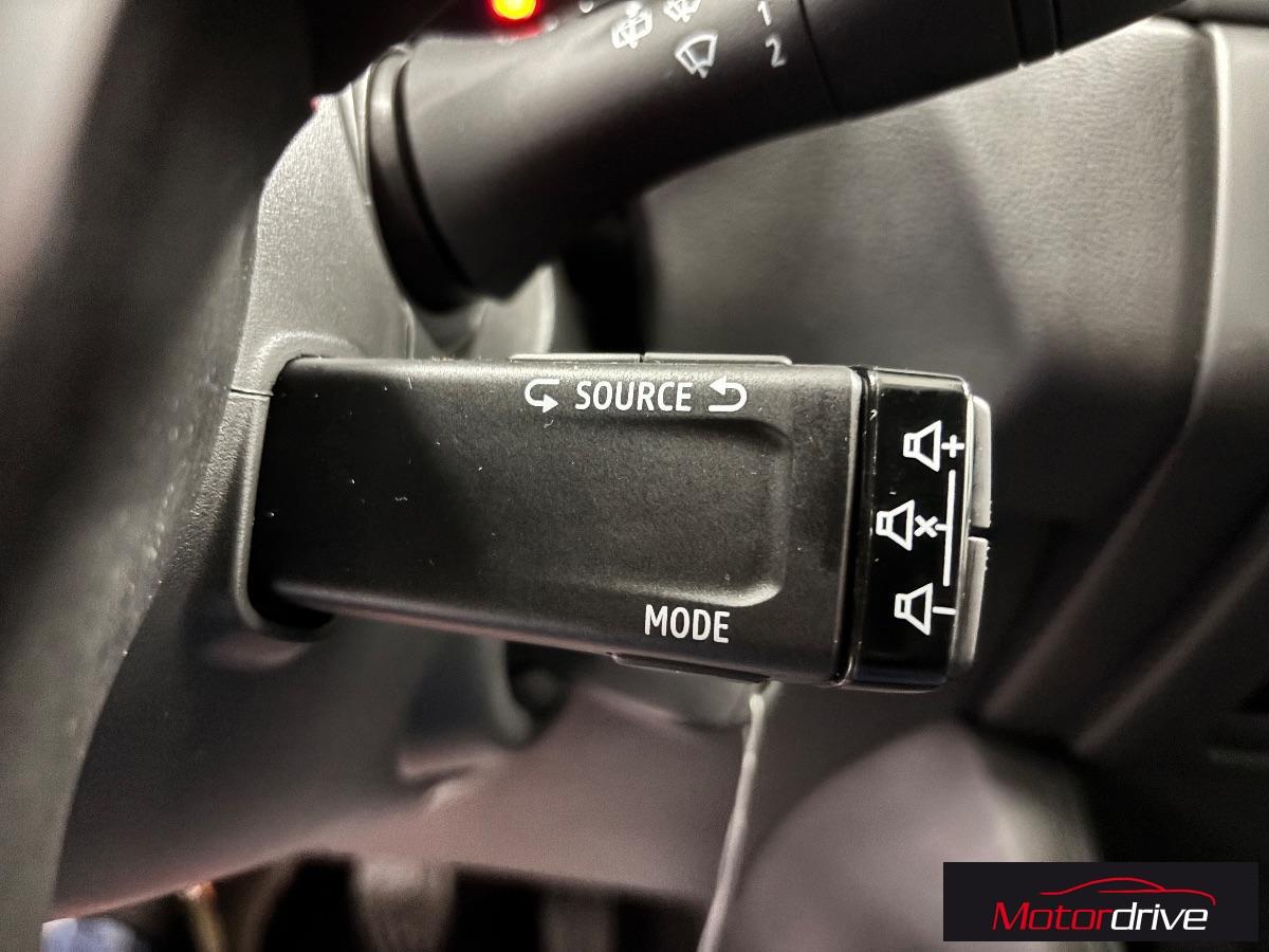 RENAULT - Captur - ECO-G 100 CV Evolution