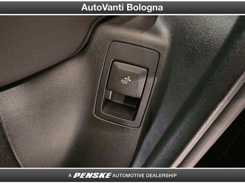 BMW X4 X4 xDrive20d 48V Msport