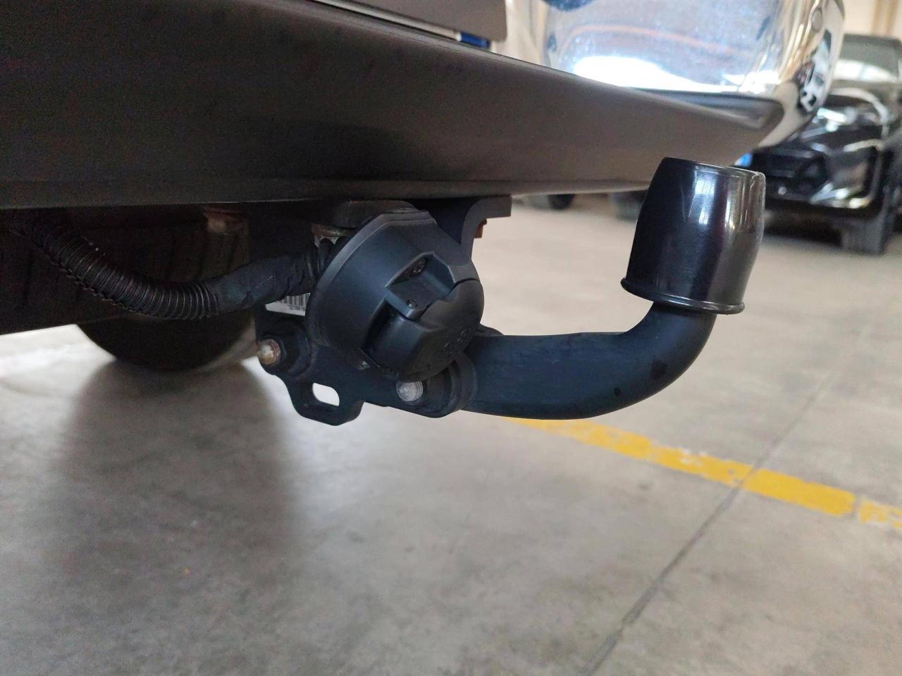 Volkswagen Amarok DC 3.0 V6 tdi Highline 4motion 258cv